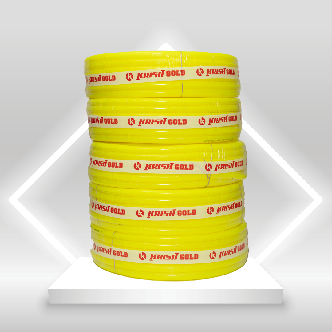 bathroom-services-img3